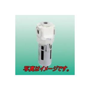 CKD DT3010-15-W ドレン排出器（スナップドレン）　ノーマルクローズ形オートドレン