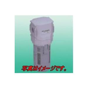 CKD F3000-10-W エアフィルタ 標準白色シリーズ