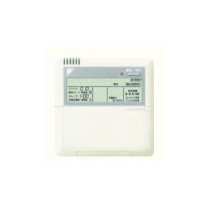 日立 PC-ARF5 業務用エアコン 多機能リモコン : 伝動機ドットコム