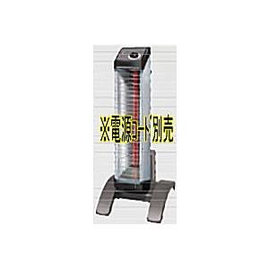 ダイキン（DAIKIN） ERK15NNV (ヒーターのみ) 遠赤外線暖房機