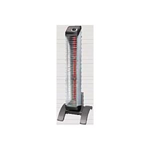 ダイキン CERF11XS-W 遠赤外線暖房機 セラムヒート 人感センサー付き 遠赤外線暖房機 セラムヒート マットホワイト CER11XS-W [人感センサー