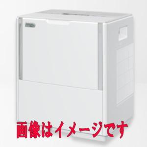 ダイニチ工業 HD-1500F ホワイト(W) ハイブリッド式加湿器｜dendouki2