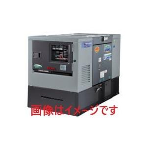 デンヨー Denyo Dca 25mz 静音発電機 Malie マーリエ Dny Dca 25mz 伝動機ドットコム Diy 日曜大工店 通販 Yahoo ショッピング