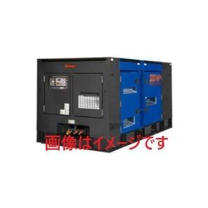 デンヨー (Denyo) DIS-200VPB ...の商品画像