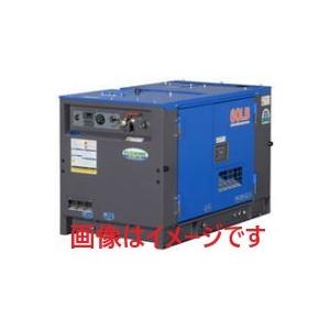 【引取限定】デンヨー DPS-50SPB エンジンコンプレッサ ディーゼル 軽油 Denyo 乾燥330kg 711時間【下関店】【中古】 maxresdefault.jpg