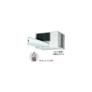 デンソー 20H-K スポットクーラー 三相200V INSPAC インスパック