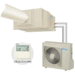 デンソー 30HS-KL 室外機 スポットクーラー 三相200V INSPAC インス 