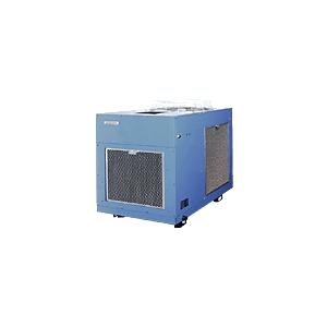 デンソー 50H-K スポットクーラー 三相200V INSPAC インスパック