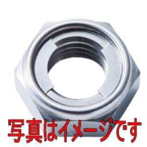 冨士精密 ファインU-ナット FUN02SC (...の商品画像