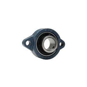 NTN ベアリング NU316 円筒ころ軸受 : 伝動機ドットコム DIY・日曜大工