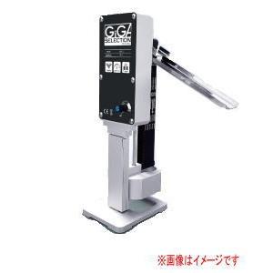 ギガ・セレクション GSO-2 クーラント用オイルスキマ ベルト式