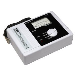 本多電子 W-357-1MPG-SET 流水式超音波洗浄機（本体＆ノズルセット品