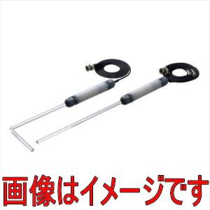 本多電子 W-113MK-II 卓上型超音波洗浄機 : 伝動機ドットコム DIY