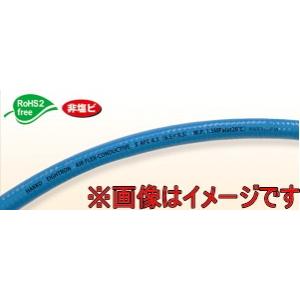 NOK クリューバーシンス Klubersynth UH1 64-62 食品機械用潤滑剤 NSF