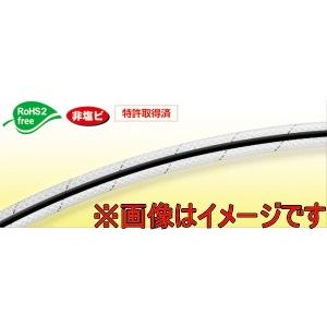 南海プライウッド アートランバーOタイプ クリアホワイト 20×300×1810