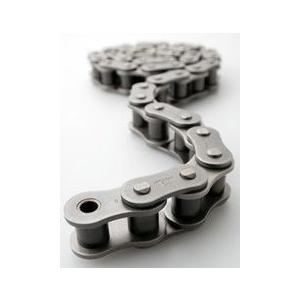 HILTI (ヒルティ) ウェッジ式締め付け方式金属系アンカー ステンレス