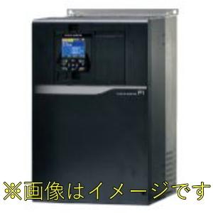 日立産機システム P1-220HFF インバータ SJシリーズP1｜dendouki2