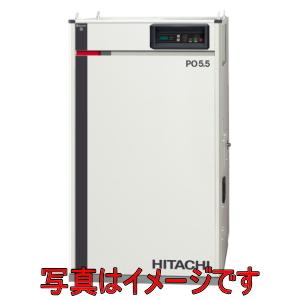 専用ページ5台買いまとめ35000送料込み 楽天市場】レビュー特典！ 《 山崎実業 伸縮ペットケージ上