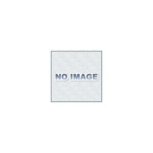 日立 BPD-7WA 業務用エアコン 分ダクト部材 吹き出しユニット ABS樹脂