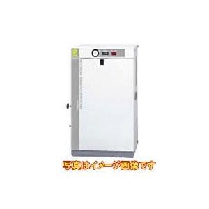 日立（HITACHI） 日立産機システム POD-0.75LETN 三相200V パッケージ 
