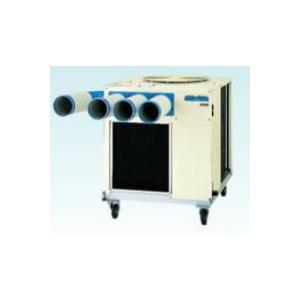 日立 SR-NP80CSLT スポットエアコン ...の商品画像