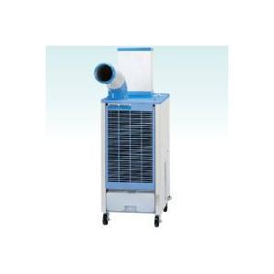 サンポット FFR-703SX FF式石油暖房機 ゼータス イング ビルトイン