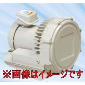 日立（HITACHI） 日立産機システム VB-004-G2 三相200V ボルテックス