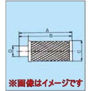 日立産機システム VBF-15C 簡易フィルター｜dendouki2