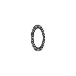 NSK・日本精工 7000CTYNSULP4 ベアリング アンギュラ玉軸受 樹脂保持器