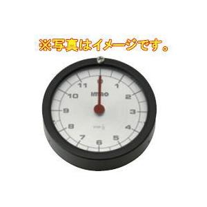 イマオコーポレーション D75R1/36 ダイアルインジケーター｜dendouki2