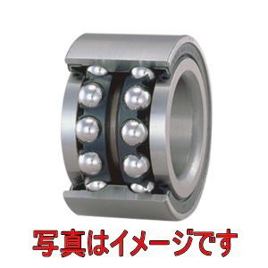 KOYO ジェイテクト HCDU5496-6LFT 特殊ベアリング : 伝動機