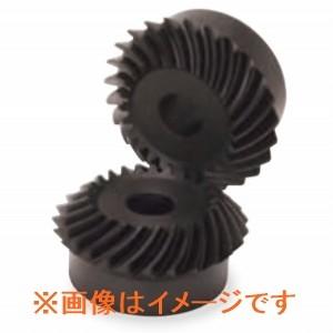 KHK 小原歯車工業 MMS2.5-30L スパイラルマイタ｜dendouki2