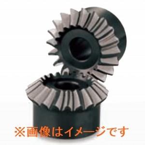 KHK 小原歯車工業 SMZG2-20L 歯研ゼロールマイタ｜dendouki2