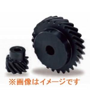 KHK 小原歯車工業 SN4-20R ねじ歯車