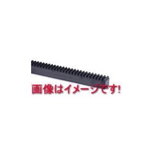 KHK 小原歯車工業 SRCPFD15-500J CPラック Jシリーズ