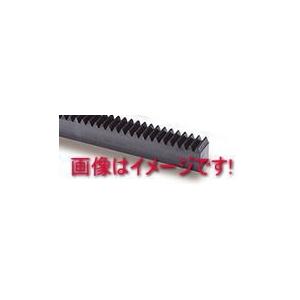 KHK 小原歯車工業 SRCPFK2.5-500J CPラック Jシリーズ