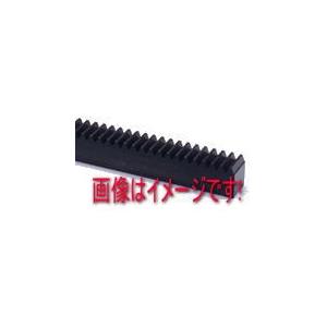 KHK 小原歯車工業 SRFD4-1000HJ 焼入ラック Jシリーズ
