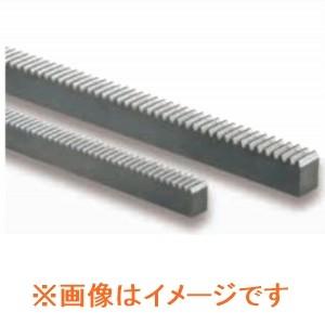 KHK 小原歯車工業 SRG4-100  焼入歯研ラック