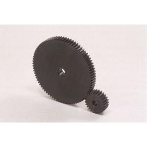 KHK 小原歯車工業 SSA3-80 平歯車