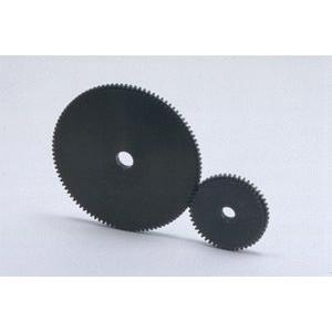 KHK 小原歯車工業 SSAY1-56 平歯車