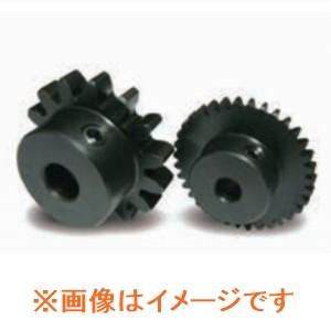 KHK 小原歯車工業 SSDR1.5-20 DR専用ピニオン｜dendouki2