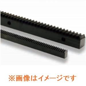KHK 小原歯車工業 STRCPF5-1000 テーパラック