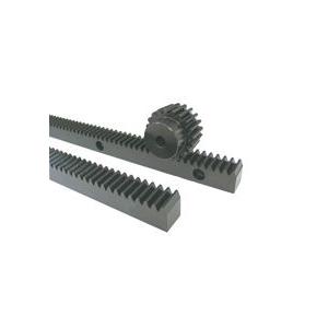 KHK 小原歯車工業 STRCPFD5-1000 CPテーパラック