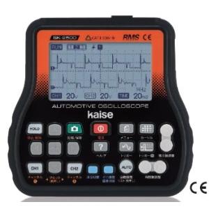 NSK 7210CTYNSULP4 万能ベアリング NSK・日本精工 7207CTYNSULP4 ベアリング アンギュラ玉軸受 樹脂保持器