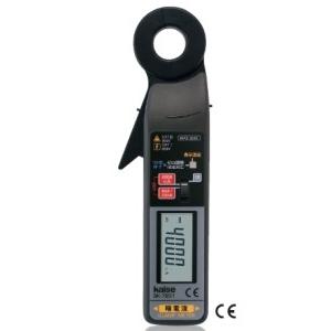 KAISE ( カイセ ) 電流計 クランプメーター SK-7720 高性能 kaise（カイセ） kaise SK-7720 デジタルクランプメータ SK7720 : 創工