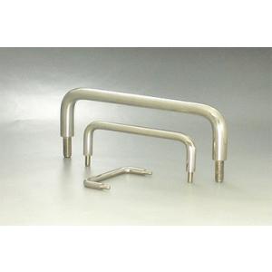 MIYOSHI 小西製作所 PHP-5 パネルハンドル