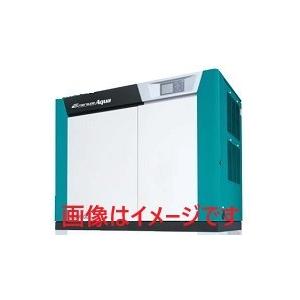 KOBELCO製 コベルコ製 AL90II エアーコンプレッサー 高圧