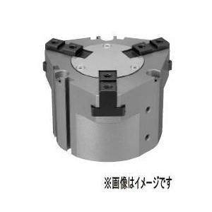 近藤製作所 CKL-80AS-ET2LS2 パワフルチャック