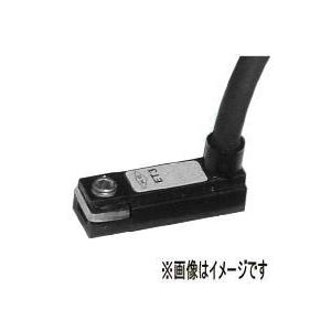 堅気  制作依頼品 ① ② ③ 連絡用 近藤製作所 ET3L 開閉確認センサ : 伝動機ドットコム DIY・日曜