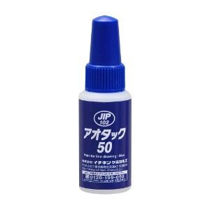 SMC MGPM16-10Z ガイド付薄形シリンダ : 伝動機ドットコム DIY・日曜 